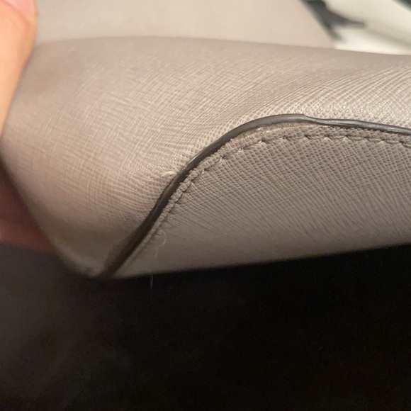 Michael kors bag - Picture 8 of 9